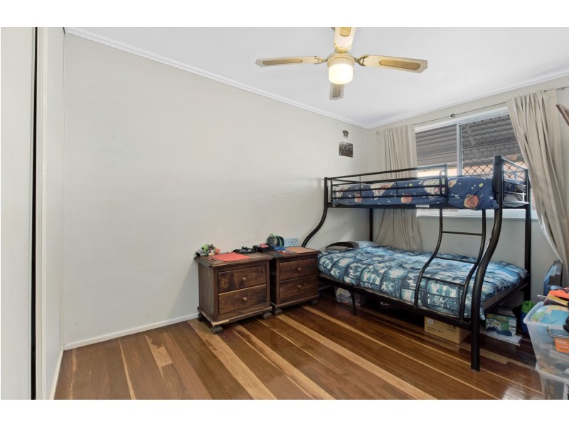 6 Maine Road, Clontarf QLD 4019