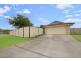 19 Cambridge Street, Rothwell QLD 4022