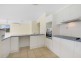 19 Cambridge Street, Rothwell QLD 4022