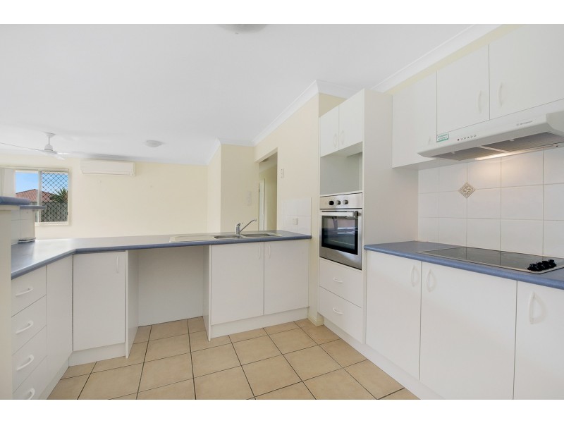 19 Cambridge Street, Rothwell QLD 4022