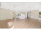 19 Cambridge Street, Rothwell QLD 4022