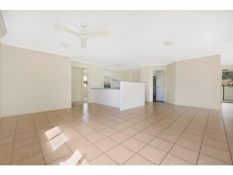 19 Cambridge Street, Rothwell QLD 4022