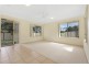 19 Cambridge Street, Rothwell QLD 4022