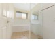 19 Cambridge Street, Rothwell QLD 4022