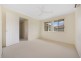 19 Cambridge Street, Rothwell QLD 4022