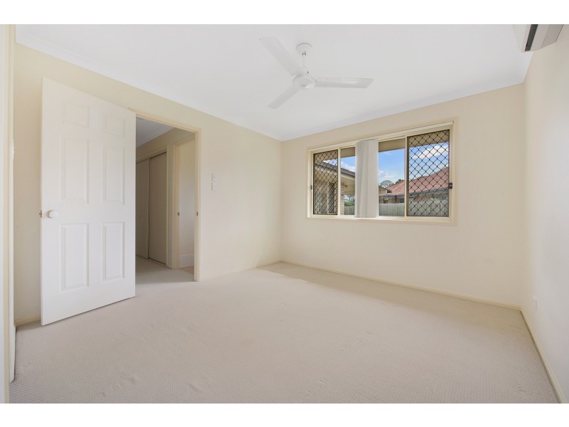 19 Cambridge Street, Rothwell QLD 4022