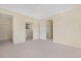19 Cambridge Street, Rothwell QLD 4022