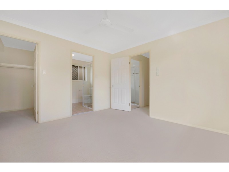 19 Cambridge Street, Rothwell QLD 4022