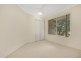19 Cambridge Street, Rothwell QLD 4022