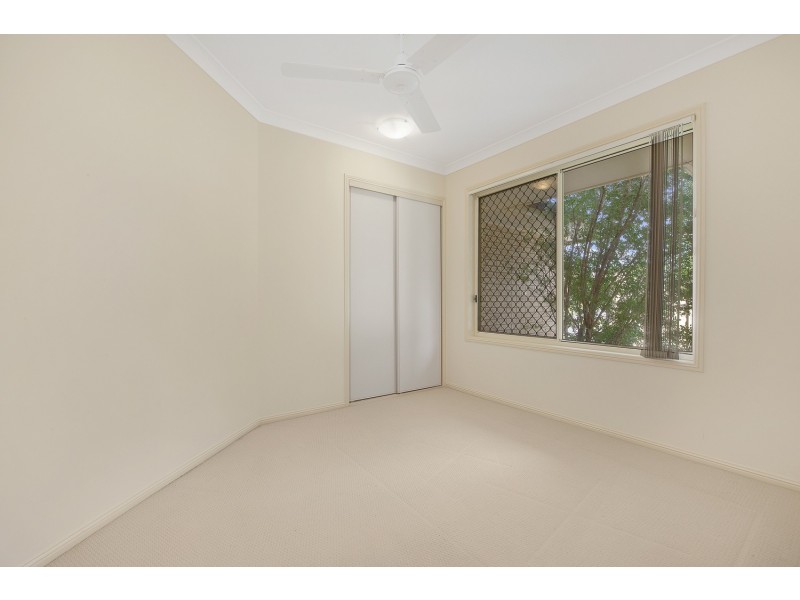 19 Cambridge Street, Rothwell QLD 4022