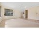19 Cambridge Street, Rothwell QLD 4022