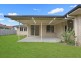 19 Cambridge Street, Rothwell QLD 4022