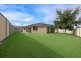 19 Cambridge Street, Rothwell QLD 4022
