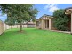 19 Cambridge Street, Rothwell QLD 4022