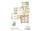 19 Cambridge Street, Rothwell QLD 4022 Floorplan