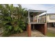 31 Oconnell Street, Redcliffe QLD 4020