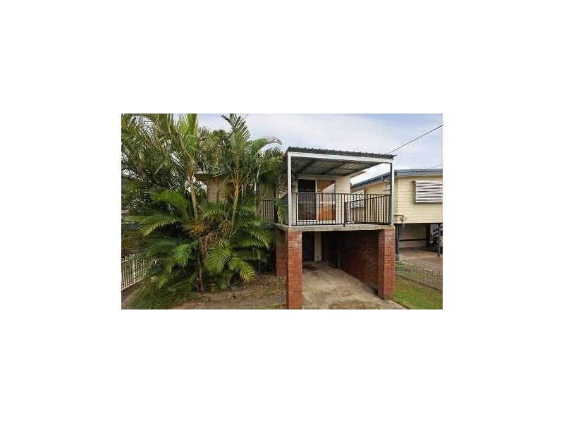 31 Oconnell Street, Redcliffe QLD 4020