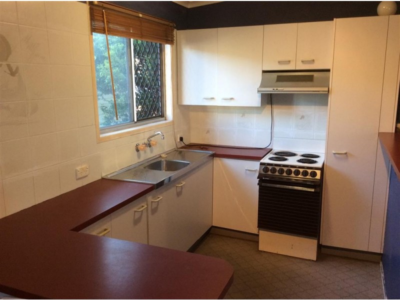 31 Oconnell Street, Redcliffe QLD 4020
