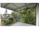 31 Oconnell Street, Redcliffe QLD 4020