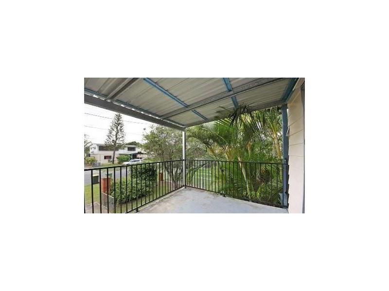 31 Oconnell Street, Redcliffe QLD 4020