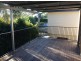 31 Oconnell Street, Redcliffe QLD 4020