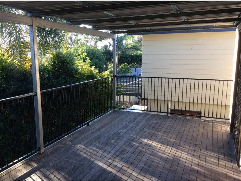 31 Oconnell Street, Redcliffe QLD 4020