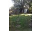 31 Oconnell Street, Redcliffe QLD 4020