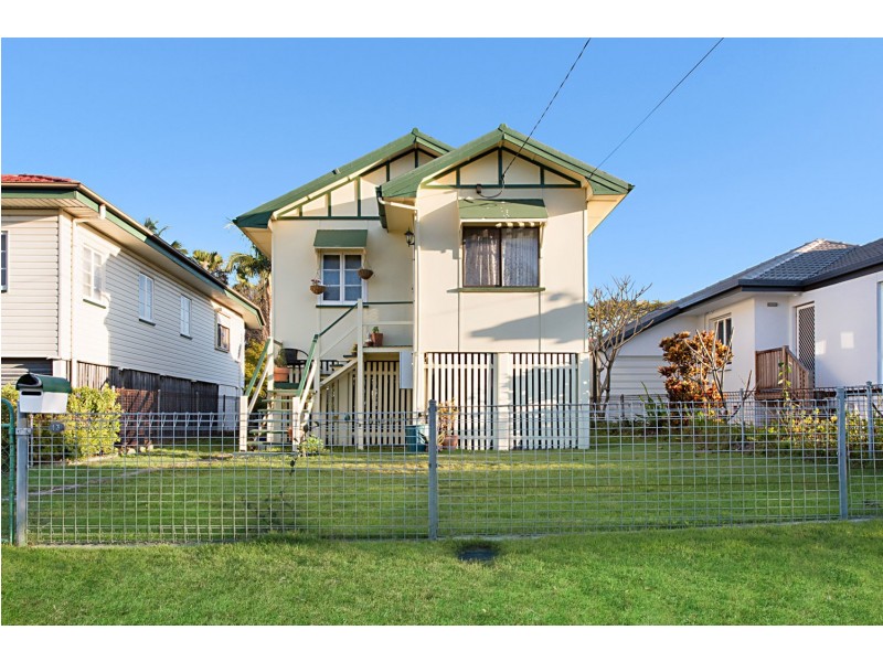 13 Greenup Street, Redcliffe QLD 4020