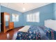 13 Greenup Street, Redcliffe QLD 4020