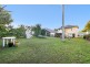 13 Greenup Street, Redcliffe QLD 4020