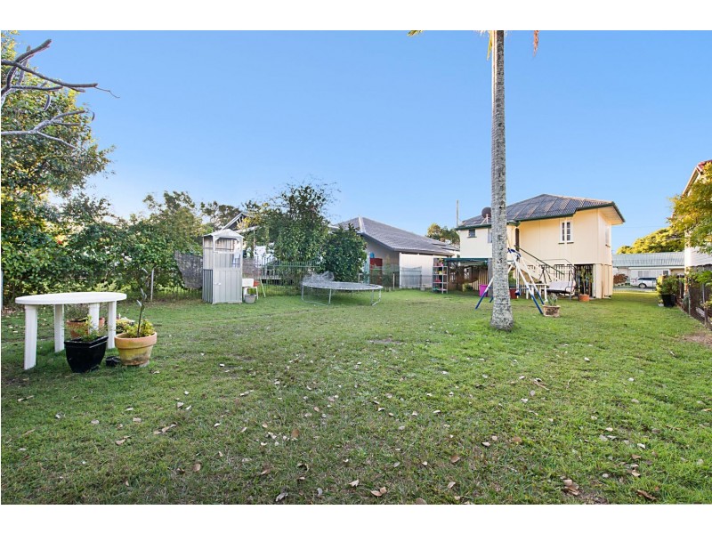 13 Greenup Street, Redcliffe QLD 4020