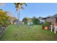 13 Greenup Street, Redcliffe QLD 4020