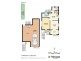 13 Greenup Street, Redcliffe QLD 4020 Floorplan
