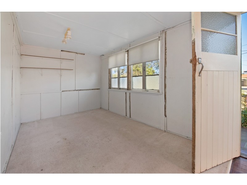 78 Ellen Street, Woody Point QLD 4019