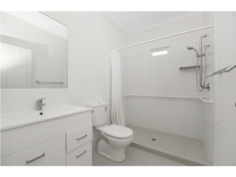 78 Ellen Street, Woody Point QLD 4019