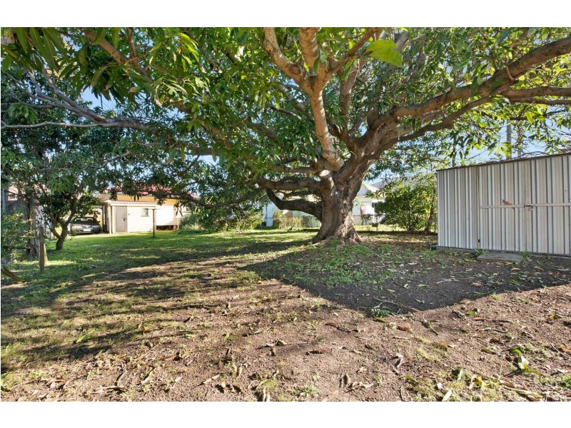 78 Ellen Street, Woody Point QLD 4019