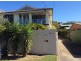 52 Gayundah Esplanade, Woody Point QLD 4019