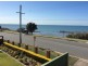 52 Gayundah Esplanade, Woody Point QLD 4019