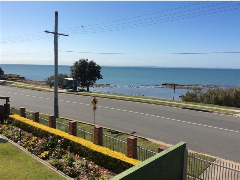 52 Gayundah Esplanade, Woody Point QLD 4019