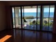 52 Gayundah Esplanade, Woody Point QLD 4019