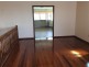 52 Gayundah Esplanade, Woody Point QLD 4019