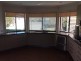52 Gayundah Esplanade, Woody Point QLD 4019
