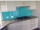52 Gayundah Esplanade, Woody Point QLD 4019