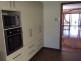 52 Gayundah Esplanade, Woody Point QLD 4019