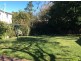 52 Gayundah Esplanade, Woody Point QLD 4019