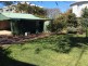52 Gayundah Esplanade, Woody Point QLD 4019