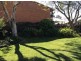 52 Gayundah Esplanade, Woody Point QLD 4019