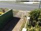 52 Gayundah Esplanade, Woody Point QLD 4019