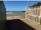 52 Gayundah Esplanade, Woody Point QLD 4019