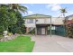 32 Ewan Street, Margate QLD 4019